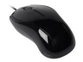 MOUSE NET C3T MS3201-2 USB PRETO