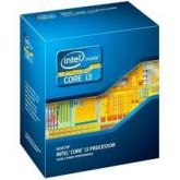 PROCESSADOR INTEL CORE i3-2120 3.30GHZ BOX