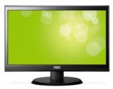 MONITOR AOC LED 21,5
