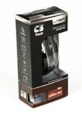 MOUSE LASER M-W650BSI S/ FIO C3T