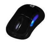 MOUSE GAME CRATOS MG4204-2 BK USB C3T