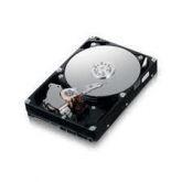 HD 1 TERA INTERNO SAMSUNG