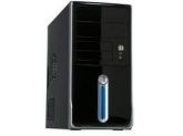 GABINETE ATX 04 BAIAS C/ FONTE PRETO