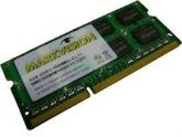 MEMORIA DE NOTEBOOK 4GB DDR3 1333 MARKVISON
