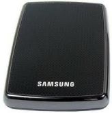 HD EXTERNO DE 1 TERA SAMSUNG