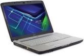 NOTEBOOK ACER ASPIRE E1-471-6867 i3-2370M 2.4GHZ/ 4G/ HD 500