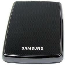 HD EXTERNO DE 1 TERA SAMSUNG