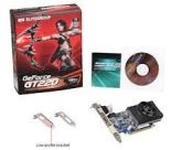 PLACA DE VIDEO PCI-E 2GB NGT440 DDR3 128BITS