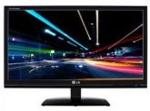 MONITOR LG LED 18,5" E1941S