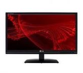 MONITOR LG LED 20" E2041