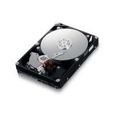 HD 1 TERA INTERNO SAMSUNG