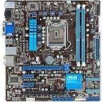 PLACA MAE ASUS 1155