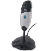 WEBCAM A4T PK-635