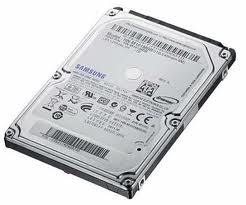 HD EXTERNO 500 GB SAMSUNG