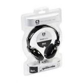 FONE + MIC C3T MI-2322RB V2