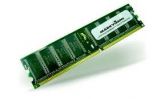 MEMORIA 2GB DDR3 1333 MARKVISION
