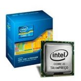 PROCESSADOR INTEL CORE i5-2310-2,9GHZ BOX