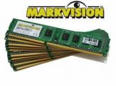 MEMORIA 4GB DDR3 1333 MARKVISION