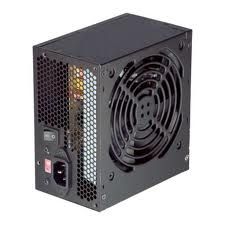FONTE ATX C3T 650W BRONZE REAL 24PS CIL