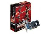 PLACA DE VIDEO PCI-E 1GB GT220 128 BITS DDR3