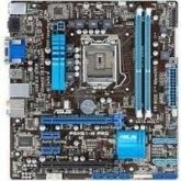 PLACA MAE ASUS 1155