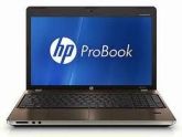NOTE HP PROBOOK 4530-2350 I3 2,33 GHZ 4GB - 500GB - 15.