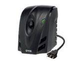 ESTABILIZADOR 300VA BIVOLT